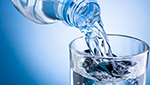 Traitement de l'eau à Eurre : Osmoseur, Suppresseur, Pompe doseuse, Filtre, Adoucisseur